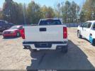 Chevrolet Colorado Wt Image 13