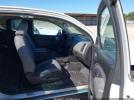 Chevrolet Colorado Wt Image 8