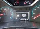 Chevrolet Colorado Wt Image 13