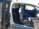 Chevrolet Colorado Wt Image 12