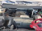 Chevrolet Colorado Wt Image 3