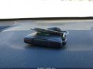 Chevrolet Colorado Wt Image 14