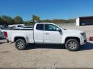 Chevrolet Colorado Wt Image 5