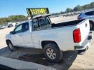 Chevrolet Colorado Wt Image 9
