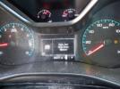 Chevrolet Colorado Wt Image 10