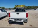 Chevrolet Colorado Wt Image 7