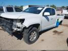 Chevrolet Colorado Wt Image 15