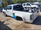 Chevrolet Colorado Wt Image 5