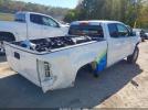 Chevrolet Colorado Wt Image 3