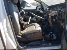 Chevrolet Colorado Wt Image 13