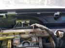 Chevrolet Colorado Wt Image 10