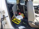 Chevrolet Colorado Wt Image 14