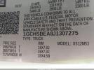 Chevrolet Colorado Wt Image 7