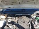 Chevrolet Colorado Wt Image 8