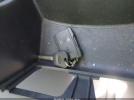 Chevrolet Colorado Wt Image 16