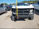 Chevrolet Colorado Wt Image 6