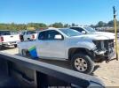 Chevrolet Colorado Wt Image 12