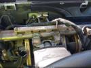 Chevrolet Colorado Wt Image 9
