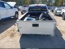Chevrolet Colorado Wt Image 2