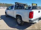 Chevrolet Colorado Wt Image 6