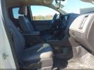 Chevrolet Colorado Wt Image 8