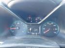 Chevrolet Colorado Wt Image 15