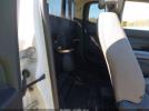 Chevrolet Colorado Wt Image 10