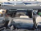 Chevrolet Colorado Wt Image 3