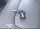 Chevrolet Colorado Wt Image 16