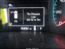 Chevrolet Colorado Wt Image 2