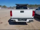 Chevrolet Colorado Wt Image 14