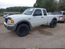 Ford Ranger Image 2
