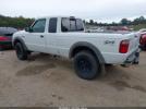 Ford Ranger Image 3