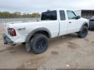 Ford Ranger Image 10
