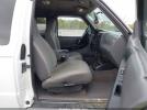 Ford Ranger Image 4