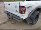 Ford Ranger Image 5