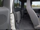 Ford Ranger Image 6