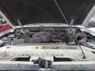 Ford Ranger Image 7