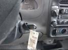 Ford Ranger Image 11