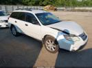 Subaru Outback Image 1