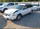 Subaru Outback Image 3
