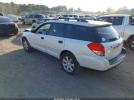 Subaru Outback Image 4