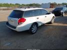 Subaru Outback Image 10