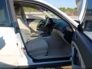 Subaru Outback Image 2