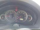 Subaru Outback Image 5