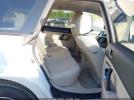 Subaru Outback Image 9