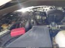 Subaru Outback Image 7