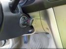 Subaru Outback Image 8