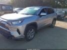 Toyota RAV4 Limited Image 4