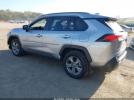 Toyota RAV4 Limited Image 2
